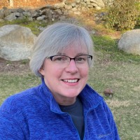Sheila Millea