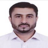 Rakesh Sharma