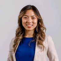 Tiffany Sun Dela Cruz