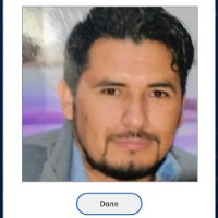 Nicolas Gonzalez Mejia