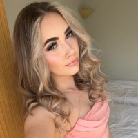 Sophie Jones
