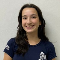 FERNANDA CAMPOS DAMASCENO