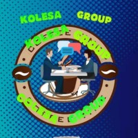 Moshka Dizzery