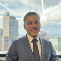 Tarek Taha