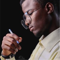 Richmond Obodai Doku-Tawiah