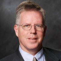 Dean Erickson