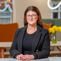Jacqui Mcguirk