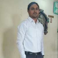 Laxman Gawade
