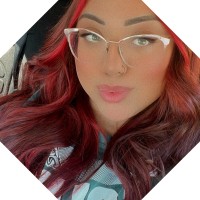 Stacey Alejandre
