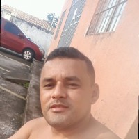 Fracisco De Assis Arujo
