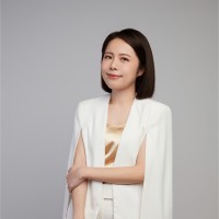 Wendy Lin
