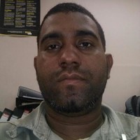 Ramon Ribeiro De Jesus