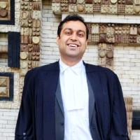 Vikas Kumar