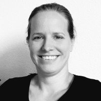Henrike Fokkens