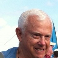 Dave Smith