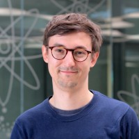 Manuel Gessner