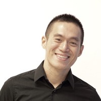 Yee Sin Teoh
