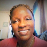 Ebony Bogan