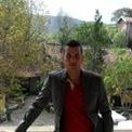 Felipe Araujo