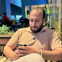 Refaat Mohamed