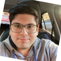 Roberto Sepúlveda Palomo