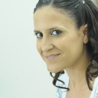 Moran Cohen Uliel