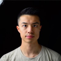 Ryan Ten