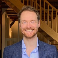 Bart de Bruin