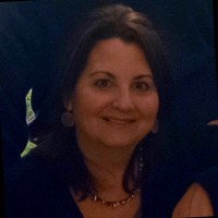 Karen Wright Rn, Msn