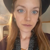 Stephanie Rummel