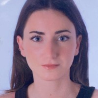 Adela Senosiain