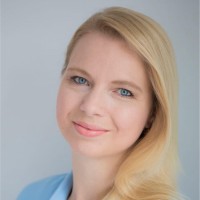 Lisette Neef