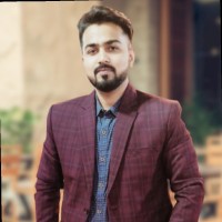 Pratyush Pandey