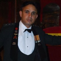 Abhishek Kohona