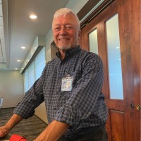 Lamont Boyd, CPCU