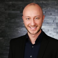 Artem Petrov