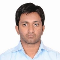 Praveen Kaligatla