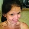 janni M.