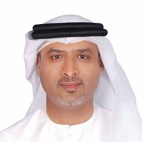 Mohammed Hassan