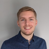 Jonas Liebschner