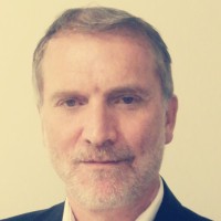 Jean-François Bertrand