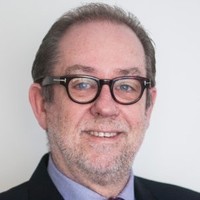 Jos Houbraken