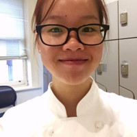 Penelope Pham P Tran