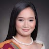 Mary Nathalie Ereño