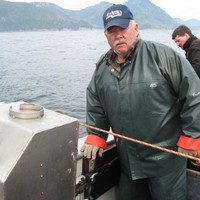 H.James Leboeuf Jr.