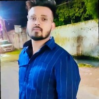 Sagar Bari