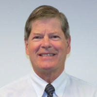 James Cotter