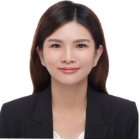 Lin Amanda