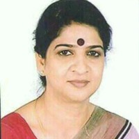 Dr. Vimla Vishwanath