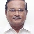 K.T Thomas